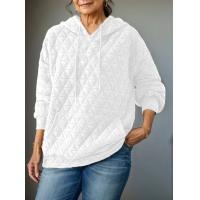 cms/erpbt/backend/web/uploads/erp/collection/images/Women clothes/YIWENGE/EN118692/img_b/EN118692_img_b_3